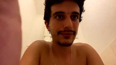 petepancake  12-07-2022